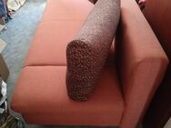 Schlafcouch - Augsburg