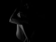 Hobbyfotograf sucht Model (TfP) - Rhauderfehn