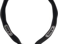 ABUS Kettenschloss Steel-O-Chain 8807K