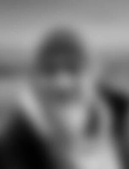 All*** - Dietmannsried