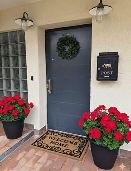 Move In and Love it!!! 2-in-1 Haus in Kirschweiler!!! - Kirschweiler