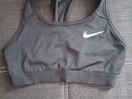 Nike Dry Fit Sport BH Gr. XS Neu Damen, Frauen, Kinder, Mädchen - Emsbüren