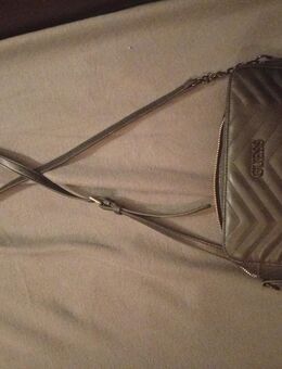 Guess Handtasche - Wuppertal