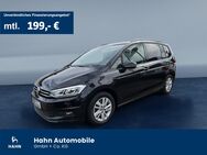 VW Touran, 2.0 TDI Comf, Jahr 2020 - Schorndorf (Baden-Württemberg)