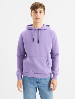 ONLY & SONS Kapuzensweatshirt ONSCERES HOODIE SWEAT NOOS