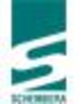 Elektrotechniker / Medizintechniker (m/w/d) im Außendienst für Geräte in Medizin und Labor - München