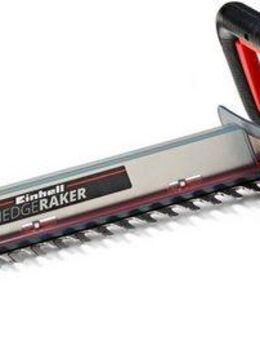 Einhell Akku-Heckenschere ARCURRA, 55 cm Schnittlänge, ohne Akku und Ladegerät