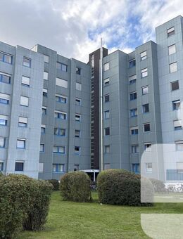 Ideal für Eigennutzer und Kapitalanleger - Bamberg