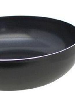 Elo Wok Ducto Wok- und Pastapfanne, Aluminium (1-tlg), Induktion