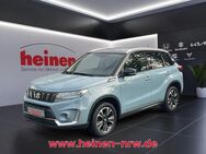 Suzuki Vitara, 1.4 COMFORT ALLGRIP A T HYBRID, Jahr 2021 - Dortmund