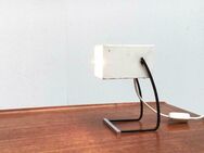 Mid Century Minimalist Table Lamp Tischleuchte zu Kaiser Idell - Hamburg Hamburg-Nord