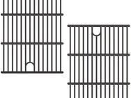 Tepro Grillrost, Universal, 2x 29,1x40,8 cm