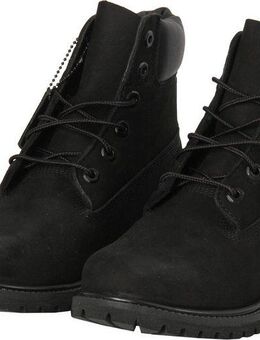 Timberland Timberland Premium 6 INCH LACE UP Schnürboots Winterstiefel, Schnürstiefel, Winterschuhe, wasserdicht