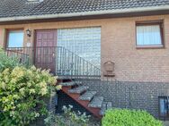 Gepflegtes Einfamilienhaus ideal für eine große Familie - Wriedel