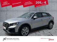 Audi Q2, 35 TDI QU ADVANCED VC, Jahr 2023 - Hof