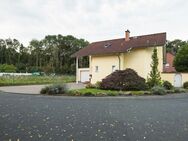 Freistehendes, massives Einfamilienhaus in einer beschaulichen Stichstraße ohne Durchgangsverkehr - Kerpen (Kolpingstadt)