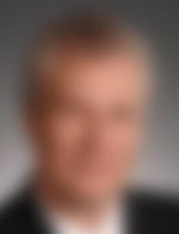 Mal*** - Rohrdorf (Bayern)