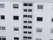 Hochwertige 3-Zimmer-Wohnung in ruhiger Lage - Ideal für Eigennutzer und Kapitalanleger - Bergheim (Nordrhein-Westfalen)