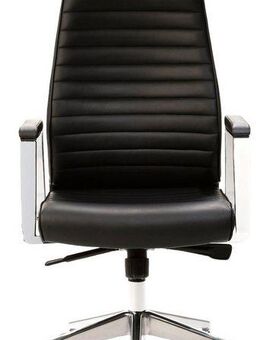 Mayer Sitzmöbel Bürostuhl, "MyDeluxe"