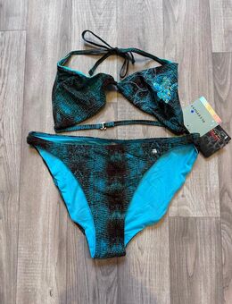 Bikini, neu, Größe 38 - Leverkusen