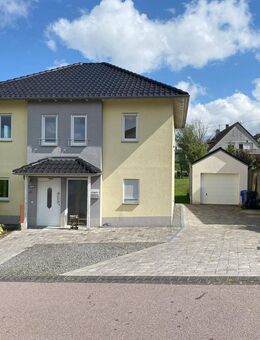 Ein Zuhause zum Ankommen - perfekt für Ihre Familie - Speicher