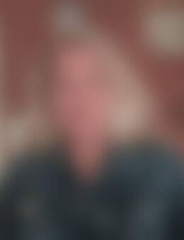 Kat*** - Spaichingen