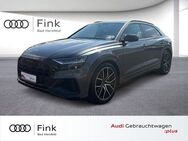 Audi SQ8, TFSI, Jahr 2023 - Bad Hersfeld