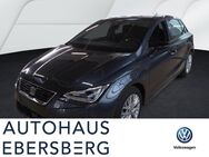 Seat Ibiza, 1.0 TSI FR XL QI, Jahr 2023 - Ebersberg