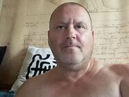 Suche zärtlichen Sie ohne finanzielle intressen - Mittweida