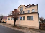 Himmelpfort: Anwesen in bester LAGE, ca. 550 m² - auch gewerblich nutzbar per SOFORT zu VERKAUFEN - Templin