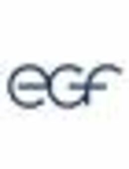 CNC/CAM Programmierer (m/w/d) - Pforzheim