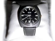 Seltene Armbanduhr von BWC Automatic - Nürnberg