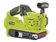 Ryobi Akku Bandschleifer Neu - Lienen