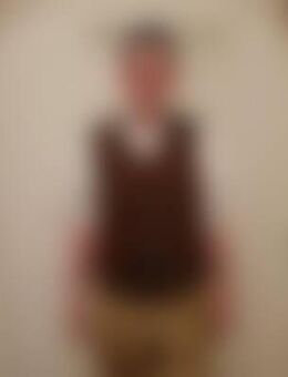 Mar*** - Mallersdorf-Pfaffenberg