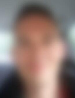 Oll*** - Wilhelmsdorf (Baden-Württemberg)