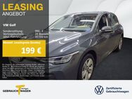 VW Golf, 1.5 TSI LIFE WINTERP, Jahr 2024 - Marl (Nordrhein-Westfalen)