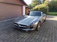Mercedes AMG zu verkaufen in 55758