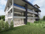 Green Living - Mössingen