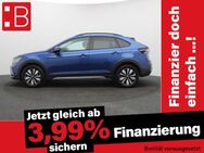 VW Taigo, 1.0 TSI Move DIG, Jahr 2023 - Regensburg