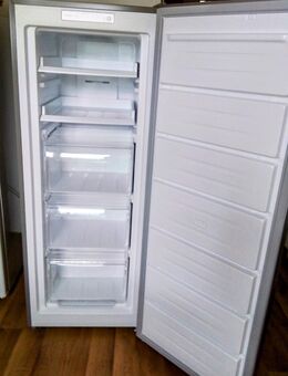 Gefrierschrank NO FROST von hanseatic - Ahrensburg
