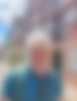 tre*** - Hamburg Hamburg-Nord