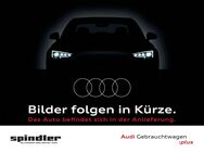 Audi A4, Avant 35 TDI, Jahr 2021 - Kitzingen