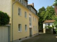 Innenstadtwohnung mit Balkon! Filzenstraße! - Soest