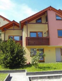 1,5 Zimmer Wohnung in Germersheim - Germersheim