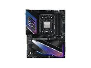 Asrock MK X870E NOVA WIFI Mainboard