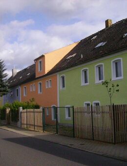 MFH -10 WO -550qm - TEILRENOVIERT- 06679 GRANSCHÜTZ -360000€ - Hohenmölsen