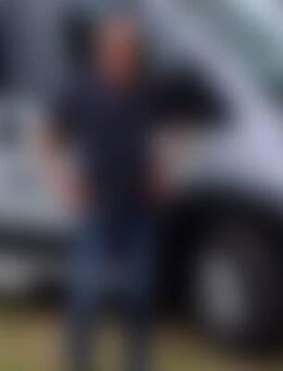 Sau*** - Attendorn (Hansestadt)