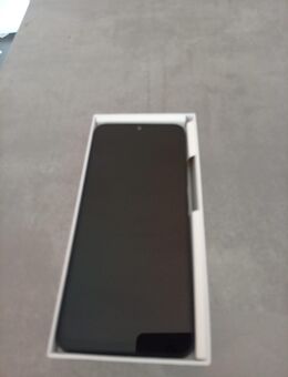 Hier Verkaufe ich Sehr Guten Handy - Dortmund