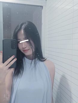 Wellness-Massage in Ludwigsburg - Ludwigsburg