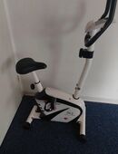Hometrainer (Neuwertig) in 64354
